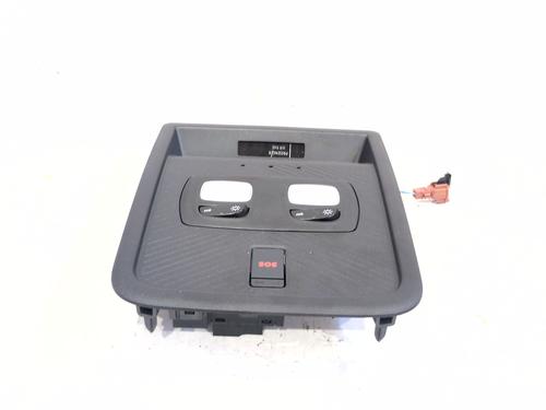 Used Interior roof light Interior roof light 39430987 39430987