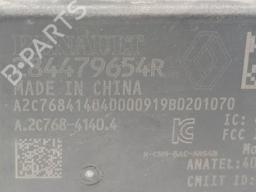 Electronic module RENAULT ARKANA I (LCM_, LDN_)  | BP29821555M83 
