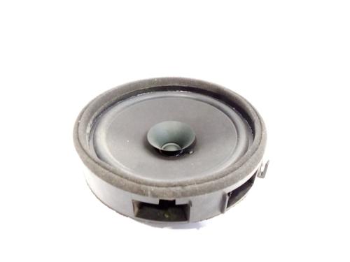 Used Speaker MITSUBISHI ASX (GA_W_) [2009-2025]  18863008