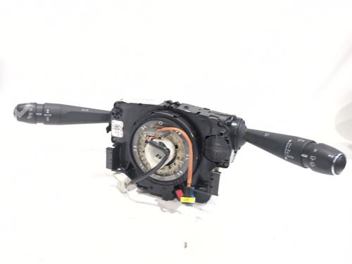Used Switch Switch 38198708 38198708