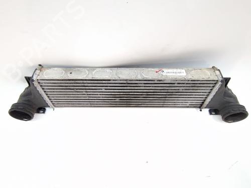 Intercooler BMW X5 (E53) 3.0 d | BP28140612M30 