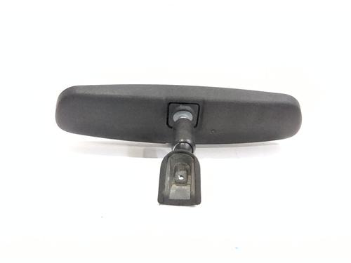 Rear mirror TOYOTA AYGO (_B4_) 1.0 VVTi (KGB40) | BP25005743I6 - Image 2