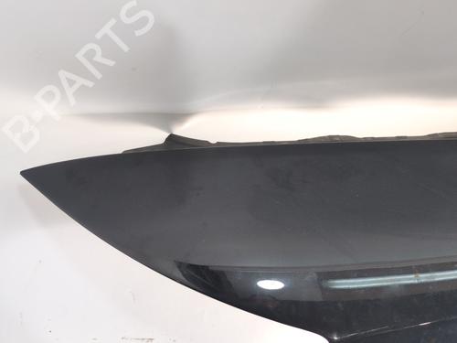 Left front fenders AUDI A6 C6 (4F2)  | BP30157875C41 