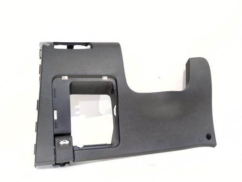 Used Exterior handle RENAULT KANGOO III Box Body/MPV 1.5 Blue dCi 95 (FJAB) (95 hp) 32417162