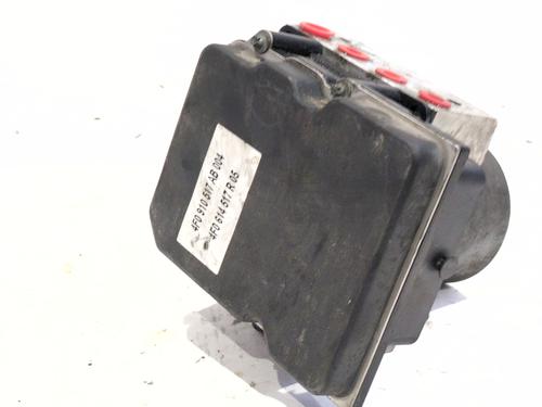 ABS pump AUDI A6 C6 (4F2) | BP36410043M43 - Image 3