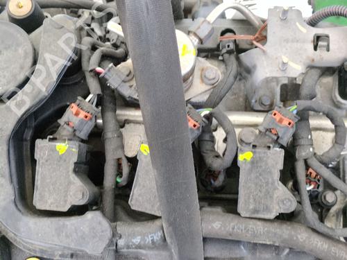 Engine PEUGEOT PARTNER Box Body/MPV (K9) 1.2 PureTech 110 | BP38065504M1 - Image 7