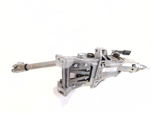 Steering column LAND ROVER DISCOVERY SPORT (L550) 2.2 D 4x4 | BP29734736M21 
