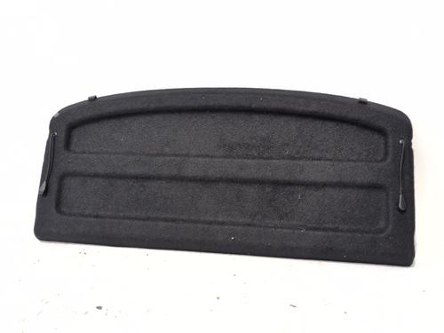 Rear parcel shelf RENAULT CLIO V (B7_) 1.0 TCe 100 (B7MT) | BP39240686C85 - Image 2