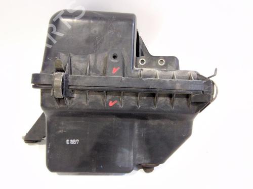 Luftfiltergehäuse für MAZDA MX-5 II (NB) 1.8 16V (NB8C) (140 hp) 30725293