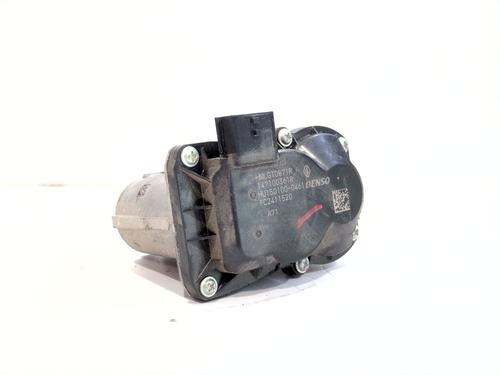 egr-renault-megane-iv-saloon-2016-37260847 main image