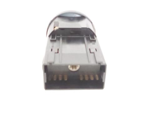 Headlight switch VW POLO (9N_, 9A_) 1.9 SDI | BP17821976I24 