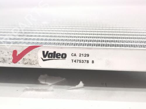 AC radiator RENAULT SYMBIOZ E-Tech 145 | BP28025067M32 