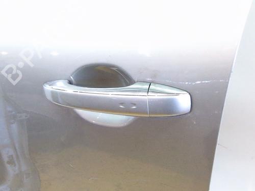 Left front door RENAULT ESPACE V (JR_)  | BP24916472C2 