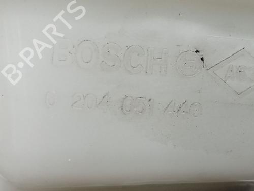 Brake master cylinder RENAULT LAGUNA III (BT0/1) 2.0 dCi (BT07, BT0J, BT14, BT1A, BT1S) | BP17817081M77