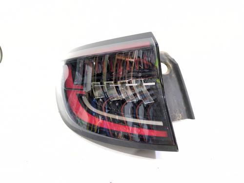 Used Left taillight Left taillight 38557280 38557280