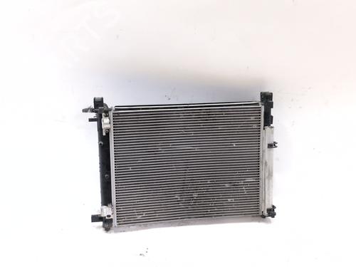 Radiator set DACIA LODGY (JS_)  | BP38286153M120  - Image 5