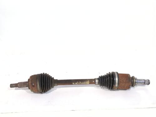 left-front-driveshaft-renault-express-box-bodympv-2021-39066900 main image