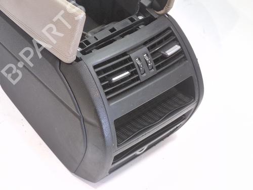 Armrest / Center console BMW 5 (F10) 520 d | BP30157833I20 