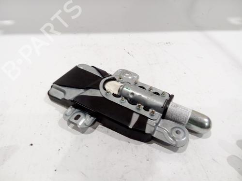 Electronic module BMW 3 Touring (E46) 330 d | BP20656548M83 