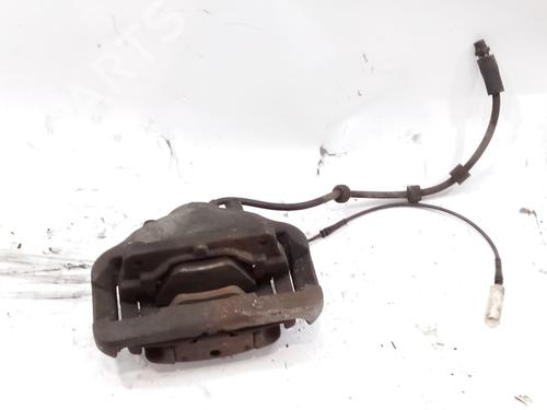 Højre bremsekaliber foran BMW 5 (E60) 530 i | BP17821473M104 