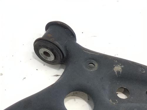 Right front suspension arm VW GOLF VII Variant (BA5, BV5) 1.6 TDI | BP29736430M13