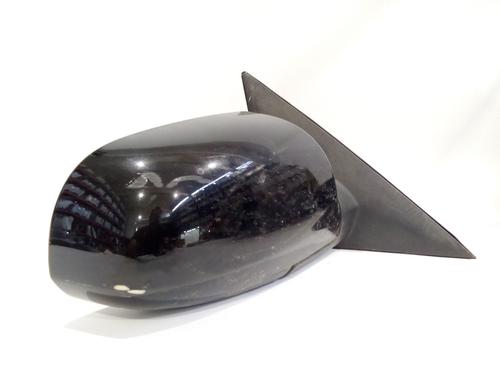 Used Right mirror HYUNDAI SONATA V (NF) [2004-2014]  19915223