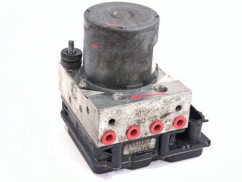 Used ABS pump HONDA CR-V III (RE_) 2.2 i-DTEC 4WD (RE6) (150 hp) 28837000