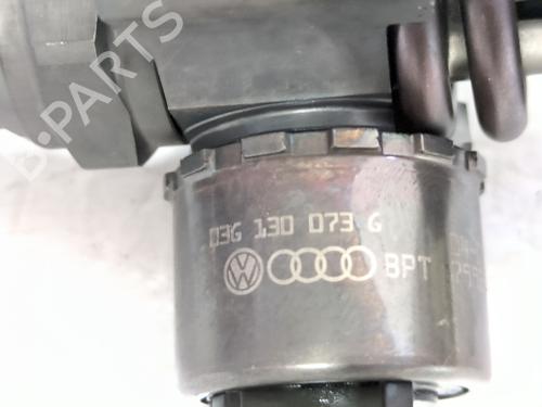 Injector VW TOURAN (1T1, 1T2) 2.0 TDI 16V | BP28140511M100 