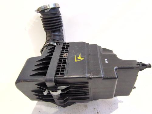Luftfiltergehäuse RENAULT AUSTRAL TCe 140 (HGMF) | BP35944143M87 - Image 3