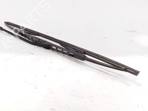 Front windshield wiper arm NISSAN TERRANO II (R20) 3.0 Di 4WD | BP17820514C143 