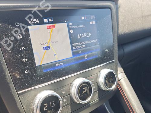 display-monitor-renault-kadjar-ha_-hl_-2015-36452628 main image