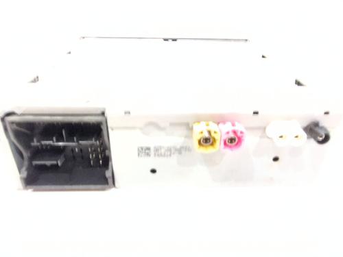 Module électronique VW T-CROSS (C11, D31) 1.0 TSI | BP28211387M83 