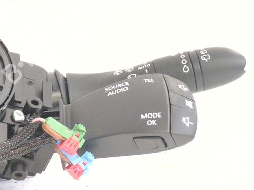 Switch RENAULT KADJAR (HA_, HL_) | BP32410604I30