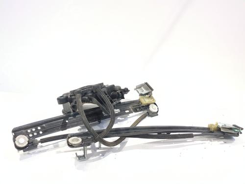 Front right window mechanism SEAT IBIZA IV (6J5, 6P1)  | BP29737865C23