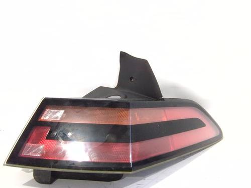 piloto-trasero-derecho-chevrolet-volt-2011-32343288 main image