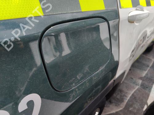 BP30702020C131 main image