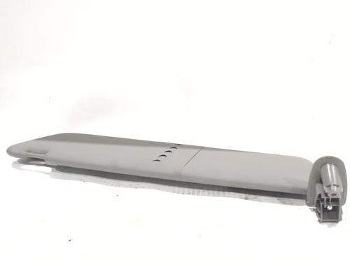 Left sun visor RENAULT MASTER III Van (FV) | BP32203678I1 - Image 4