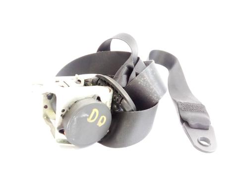 Front right belt tensioner MINI MINI (R56) Cooper D (112 hp) 17822049