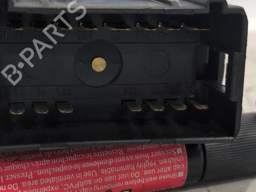 Headlight switch SEAT AROSA (6H1) 1.0 | BP25850373I24 
