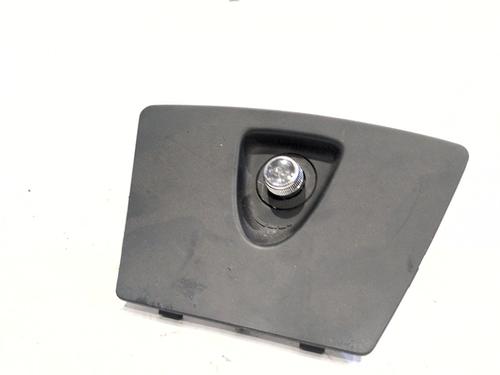 other-citroen-c3-picasso-sh_-2008-33735744 main image