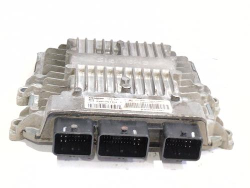 Used Engine control unit (ECU) CITROËN C3 I (FC_, FN_) 1.4 HDi (68 hp) 30573186