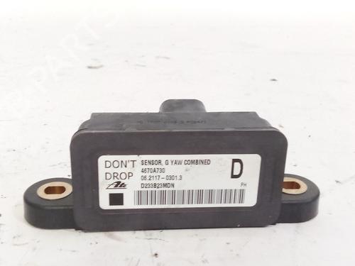 Used Electronic sensor MITSUBISHI ASX (GA_W_) [2009-2025]  18882328