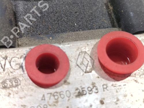 ABS pump RENAULT MASTER III Van (FV) | BP32229773M43 - Image 5