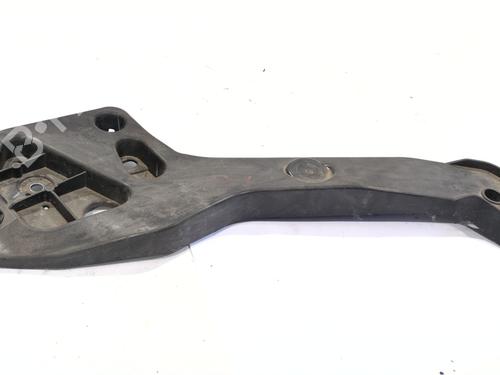 crossmember-renault-trafic-iii-van-fg_-2014-36319407 main image