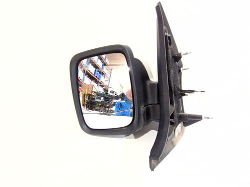 Used Left mirror FIAT TALENTO Bus (296_) [2016-2025]  29446348