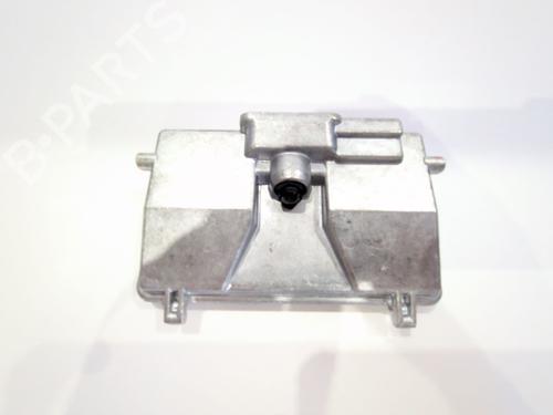 Electronic module SEAT ATECA (KH7, KHP)  | BP27541497M83 