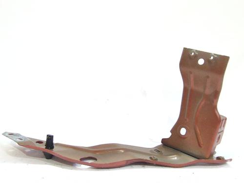 Left headlight support DACIA DUSTER (PYM_, PYN_)  | BP29481265C157 