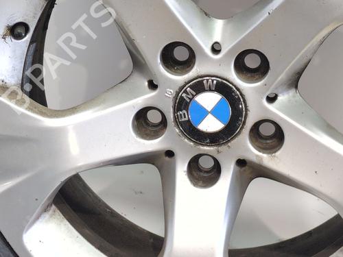Fælk BMW X1 (E84) xDrive 18 d | BP36303789C45 - Image 3