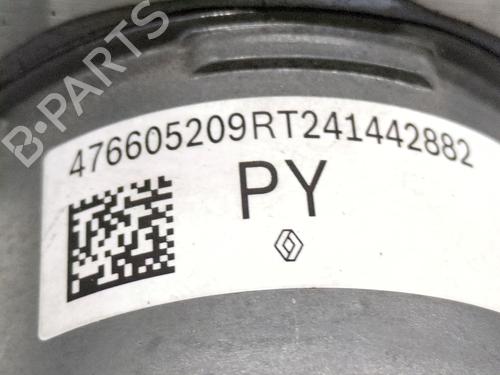 ABS pump RENAULT SYMBIOZ | BP31915534M43