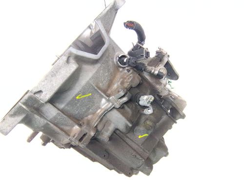 Gearkasse OPEL ASTRA K (B16) 1.2 Turbo (68) (145 hp) 30081474